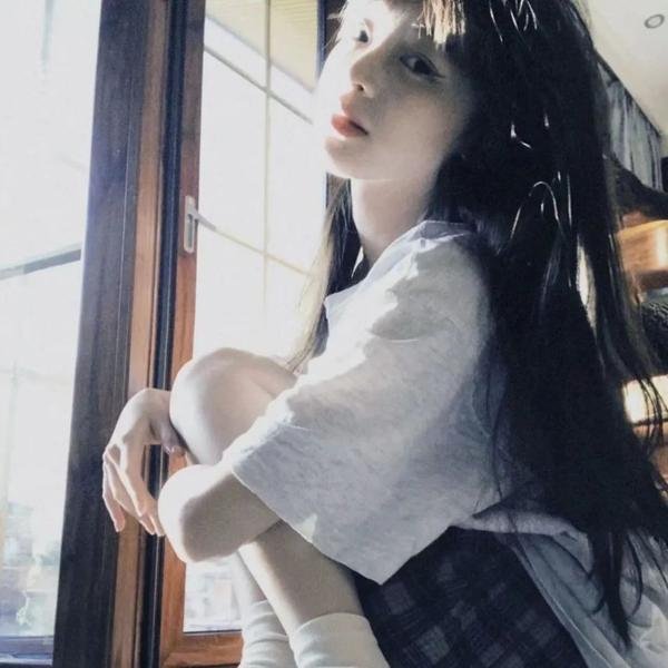 愤怒的印度女神