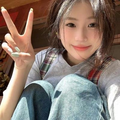 祇园姊妹