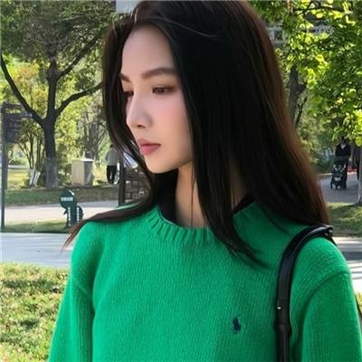 两世欢