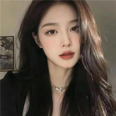 邪恶的蕾丝莉