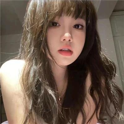 失恋疗养院