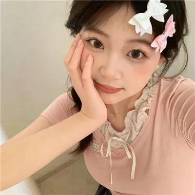 访问者