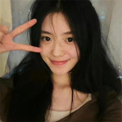 美国阶级