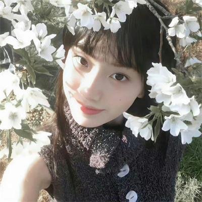 生死桥