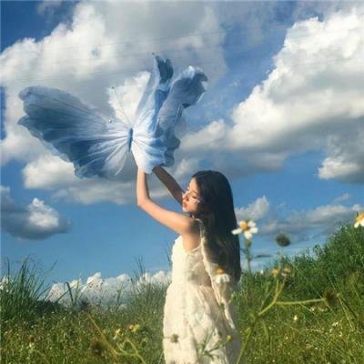 暂时停止倾听