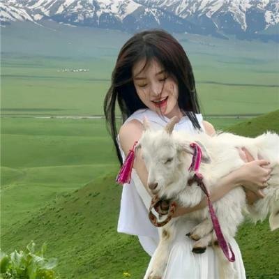 原始狂暴:大脚怪传奇