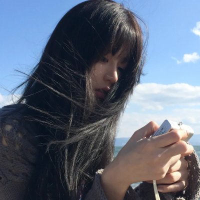 迷幻高中