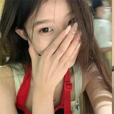 无息之处