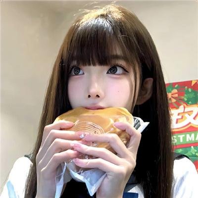 你咪理,我爱你!粤语