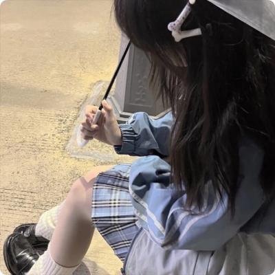 传教士第二季