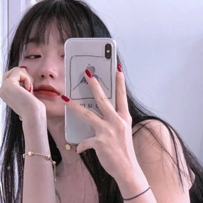母亲节幽会
