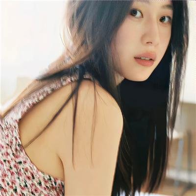 等著你