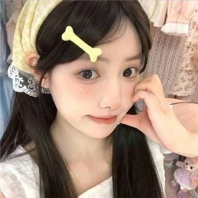 安内蒙尼