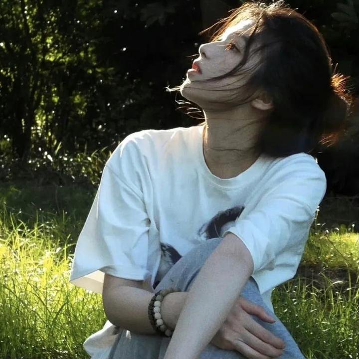 莱拉在海法
