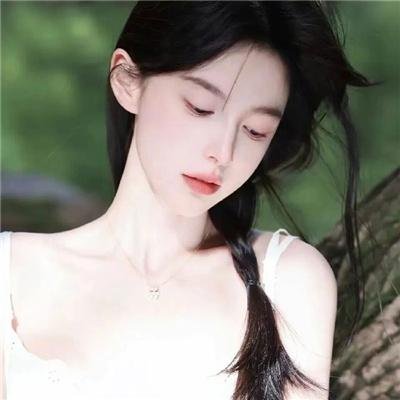 刽子手怪谈