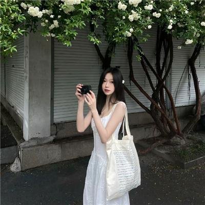 青春逗