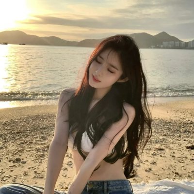 战地奇女子