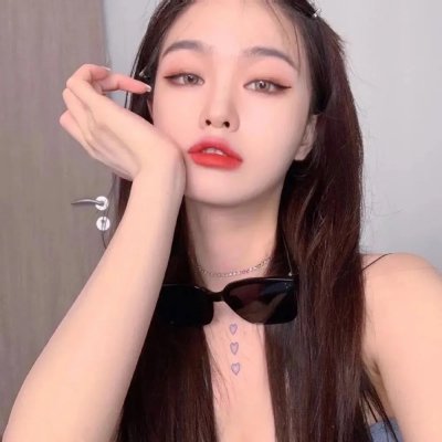 索玛丽与森林之神
