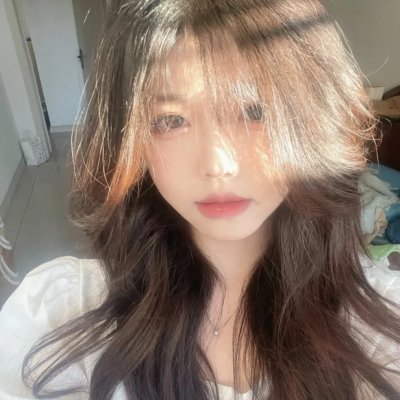 我的失忆女友
