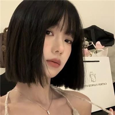 苏珊娜、苏珊娜