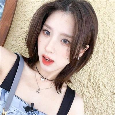 惹不起的殿下大人