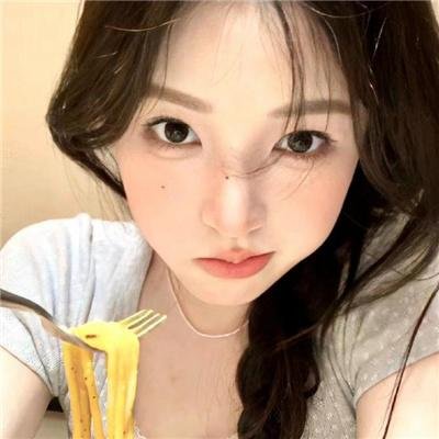 疑案忠魂