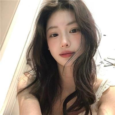 完美广播