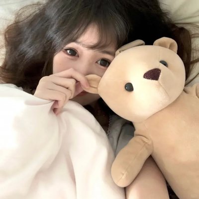 铁腕校长